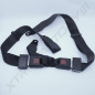 02// CEINTURE JEEP