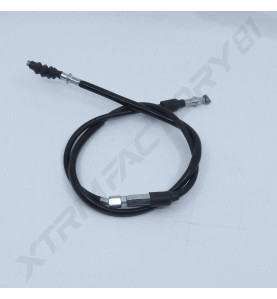 CABLE EMBRAYAGE DAX 50CC