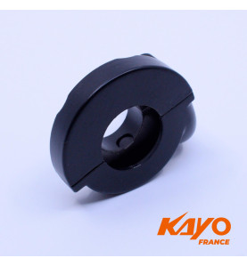 COCOTTE ACCELERATEUR KAYO