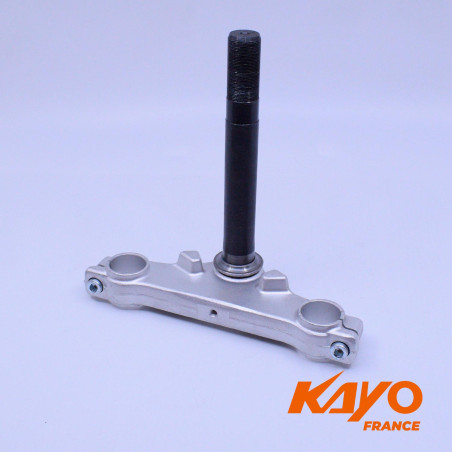 TE DE FOURCHE INFERIEUR KAYO KMB 60 2021