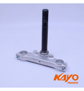 TE DE FOURCHE INFERIEUR KAYO KMB 60 2021