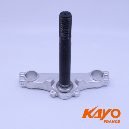 TE DE FOURCHE INFERIEUR KAYO KMB 60 2021