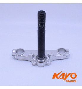 TE DE FOURCHE INFERIEUR KAYO KMB 60 2021