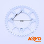 COURONNE 45D 420 KAYO KMB 60 2021