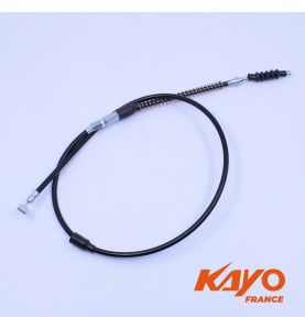 CABLE EMBRAYAGE KAYO TD-TT125