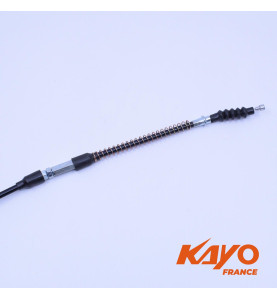 CABLE EMBRAYAGE KAYO TD-TT125