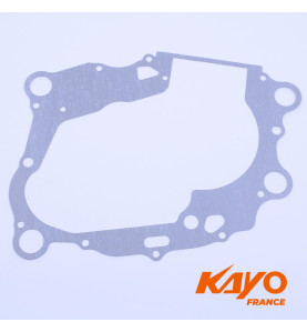 JOINT CARTER MOTEUR KAYO 250 T4