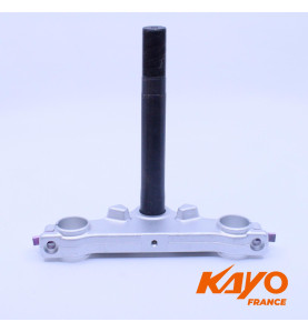 TE DE FOURCHE INFERIEUR KAYO TS 90