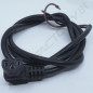 06// CABLE ALIMENTATION BUGGY UTV KID