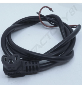 CABLE ALIMENTATION BUGGY UTV KID