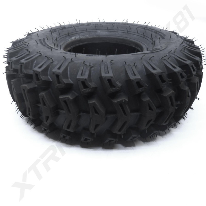 01// PNEU 15X5.00-6 COMPATIBLE UTV