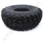 01// PNEU 15X5.00-6 COMPATIBLE UTV