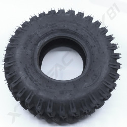 01// PNEU 15X5.00-6 COMPATIBLE UTV