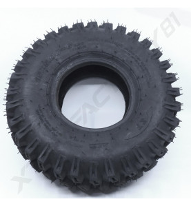 01// PNEU 15X5.00-6 COMPATIBLE UTV