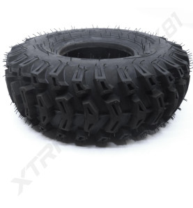 01// PNEU 15X5.00-6 COMPATIBLE UTV