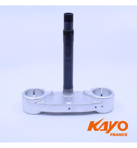 TE INFERIEUR + COLONNE KAYO 250 T4