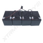 16// PACK BATTERIE 48V BUGGY UTV KID