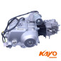 MOTEUR COMPLET KAYO AY70