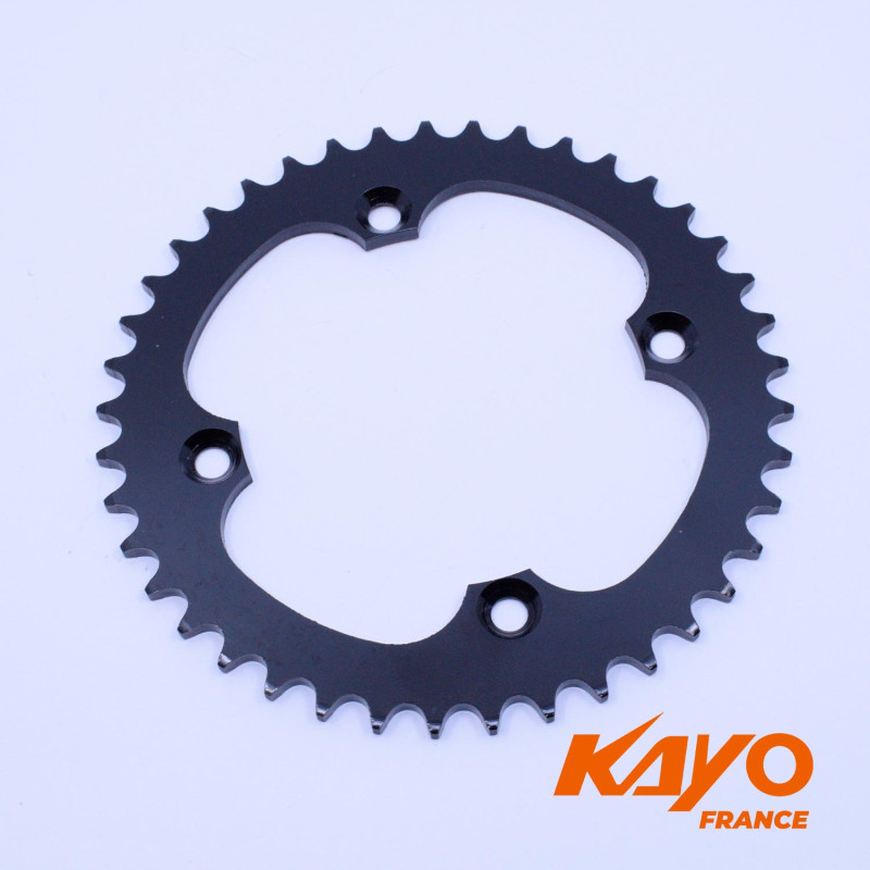 COURONNE 520 41D KAYO A200