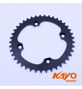 COURONNE 520 41D KAYO A200