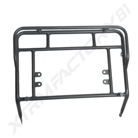 SUPPORT RESERVOIR BUGGY 110