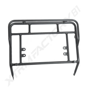 SUPPORT RESERVOIR BUGGY 110