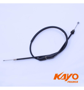 CABLE ACCELERATEUR KAYO