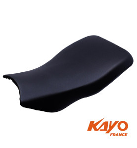 13// SELLE KAYO AU150