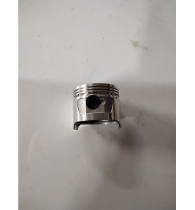 Piston m90dirt /quad 50 4t nu dia 47mm