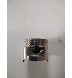 Piston nu 90 bse