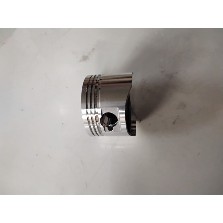 Piston 125 dirt/ quad nu dia 51.8mm