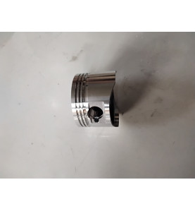 Piston 125 dirt/ quad nu dia 51.8mm