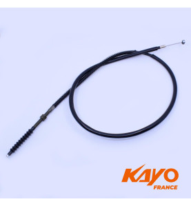 CABLE EMBRAYAGE KAYO K2