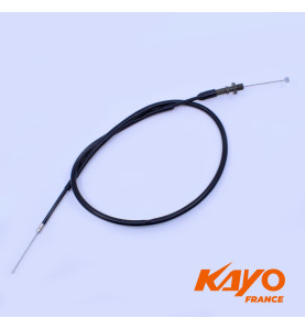 CABLE ACCELERATEUR KAYO K2