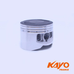 PISTON NU 56MM 140CC KAYO