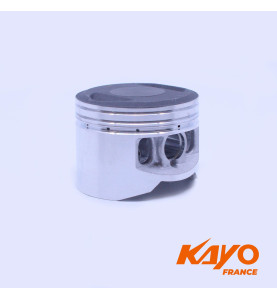 PISTON NU 56MM 140CC KAYO