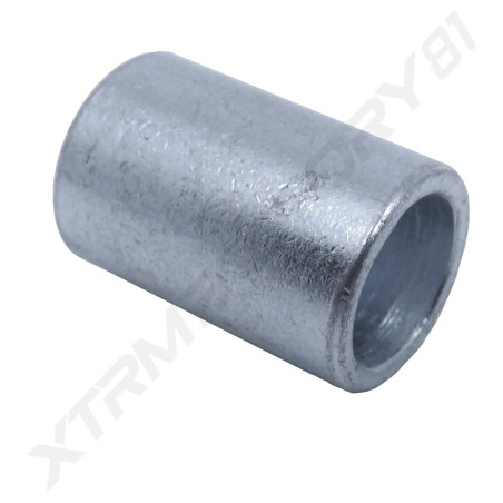 ENTRETOISE D14D10.5X21 MM JEEP