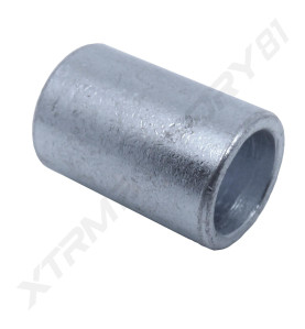 09// ENTRETOISE D14D10.5X21 MM JEEP