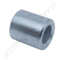 11// ENTRETOISE D18D10.5X20.3 MM JEEP