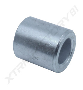 ENTRETOISE D18D10.5X20.3 MM JEEP