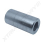 12// ENTRETOISE D18D10.5X36.5 MM JEEP