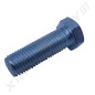 BOULON M10X30MM