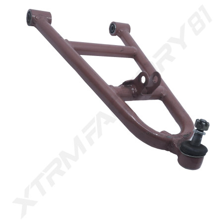 TRIANGLE INFERIEUR DROITE/GAUCHE BUGGY 125 ANCIEN