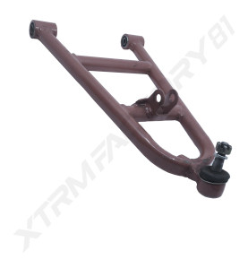 TRIANGLE INFERIEUR DROITE/GAUCHE BUGGY 125 ANCIEN