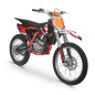 Motocross 250cc 21/18 Kayo K2 Pro