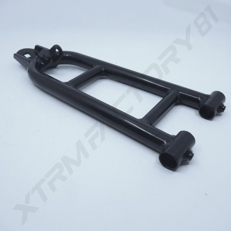 TRIANGLE INFERIEUR NU BUGGY 150 RSR K5