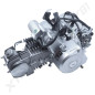 MOTEUR 150CC JEEP 3+1