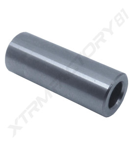 AXE PISTON M50 3.5CV 32MM