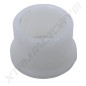 02// ENTRETOISE NYLON D16D12X12MM