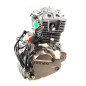 MOTEUR KIDEN 125 CC G/K/M